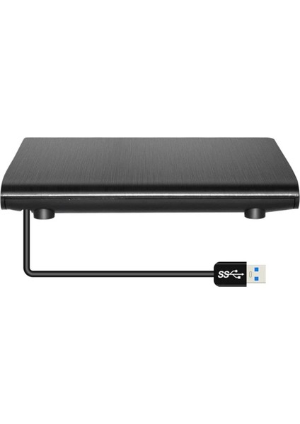 4368 USB 3.0 Sata 12.7 mm DVD Rw Writer Otik Okuyucu Harici Kutusu modelleri