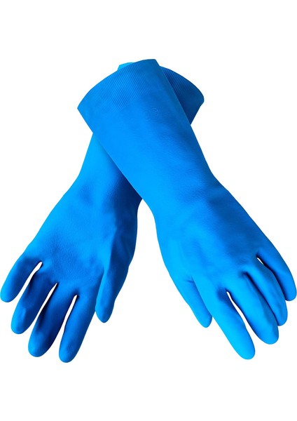 Scotch-Brite 1618316 Ekstra Güçlü Eldiven, M modelleri