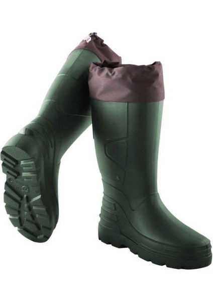 Forester Eva Çizme (-30°c)