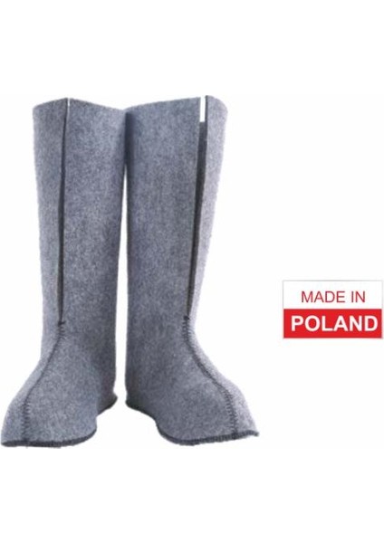 Forester Eva Çizme (-30°c) fiyatları