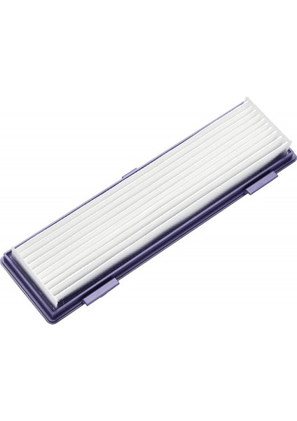 Yeniden Kullanılabilir Filtre Yedek Süpürge Aksesuarı Botvac 70E 75 80 85 D75 D80 D85 Elektrikli Süpürge Parçaları (Yurt Dışından) fiyatları