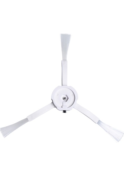 Stone Q7 Max / Q7 Max+ Için Yan Fırça Filtre Parçaları Kiti (Yurt Dışından) fiyatları