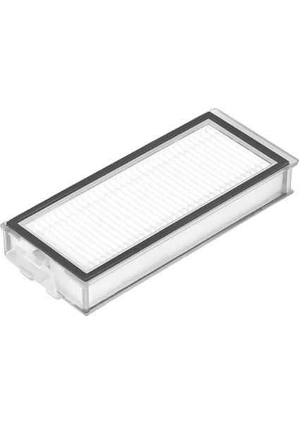 Stone Q7 Max / Q7 Max+ Için Yan Fırça Filtre Parçaları Kiti (Yurt Dışından) modelleri