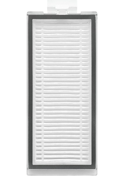 Stone Q7 Max / Q7 Max+ Için Yan Fırça Filtre Parçaları Kiti (Yurt Dışından) fırsatları