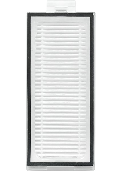 Stone Q7 Max / Q7 Max+ Için Yan Fırça Filtre Parçaları Kiti (Yurt Dışından) indirimleri