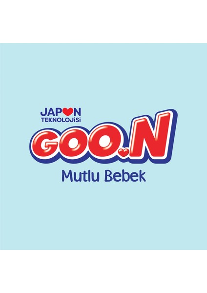 Mutlu Bebek Bebek Bezi Beden:3 (7-12KG) Midi 108 Adet Jumbo Fırsat Pk