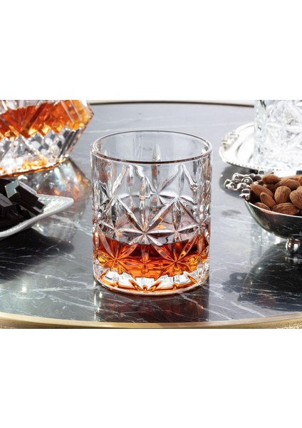 330 cc Paris Serisi Büyük Kadeh Viski Bardağı Babaya Erkeğe Sevgiliye Hediye fiyatları