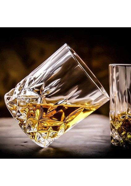 330 cc Paris Serisi Büyük Kadeh Viski Bardağı Babaya Erkeğe Sevgiliye Hediye modelleri