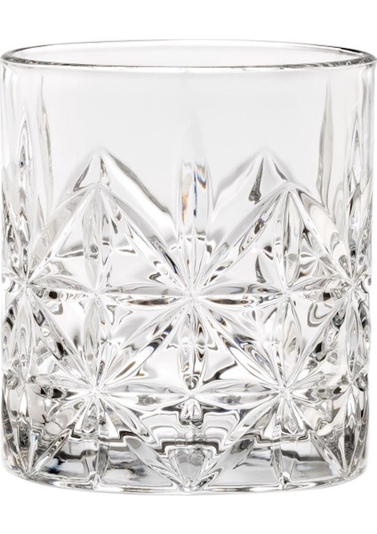 330 cc Paris Serisi Büyük Kadeh Viski Bardağı Babaya Erkeğe Sevgiliye Hediye fırsatları