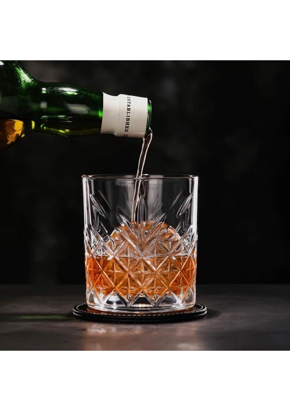 330 cc Paris Serisi Büyük Kadeh Viski Bardağı Babaya Erkeğe Sevgiliye Hediye indirimleri