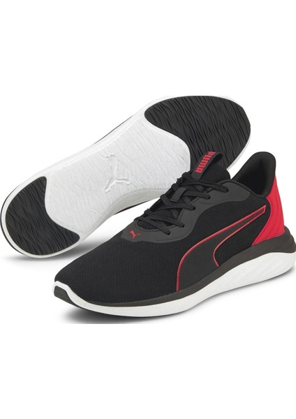 Black Better Foam 195164 02