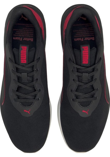 Black Better Foam 195164 02 modelleri