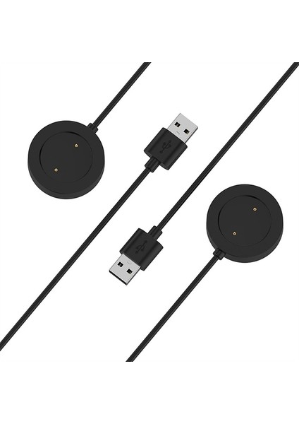 Xiaomi Mi Watch Color Sport Şarj Aleti fiyatları