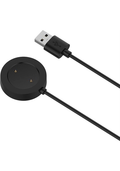 Xiaomi Mi Watch Color Sport Şarj Aleti modelleri