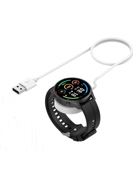 Xiaomi S1 Active Sport Şarj Aleti
