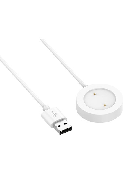 Xiaomi S1 Active Sport Şarj Aleti fiyatları