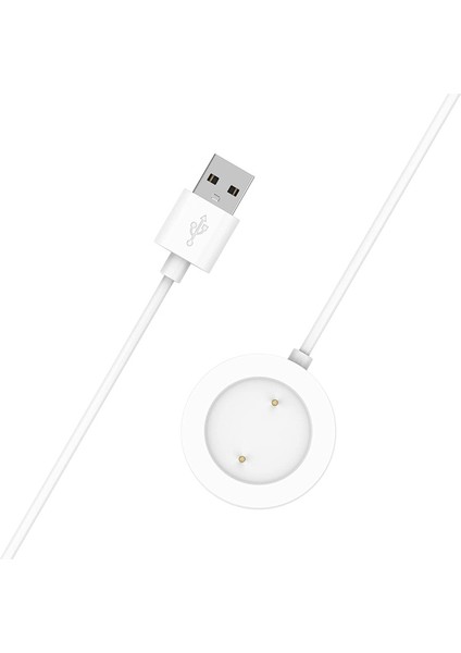 Xiaomi S1 Active Sport Şarj Aleti modelleri