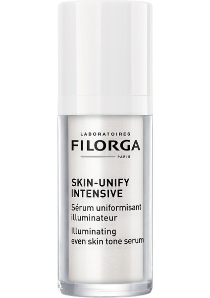Skin Unify Intensive Serum