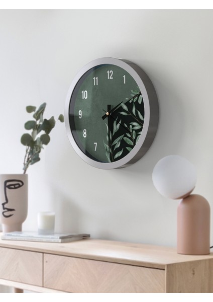 Modern Duvar Saati Modelleri Özel Grafik Tasarım Dekoratif Mutfak ve Salon Saati fiyatları