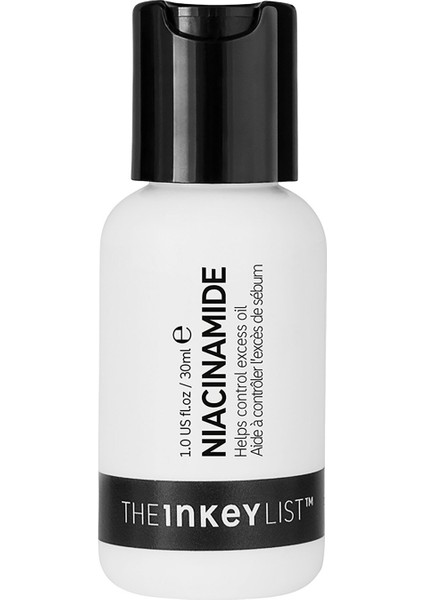 Niacinamide Serum 30ML