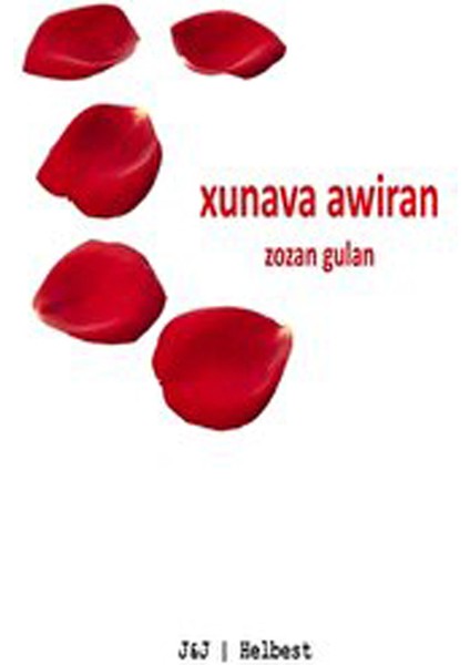 Xuvana Awiran