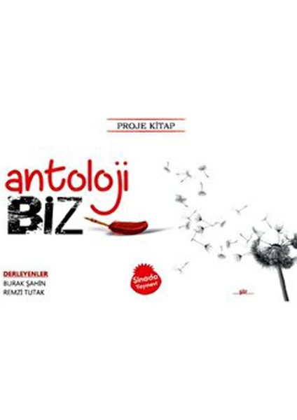 Antoloji Biz