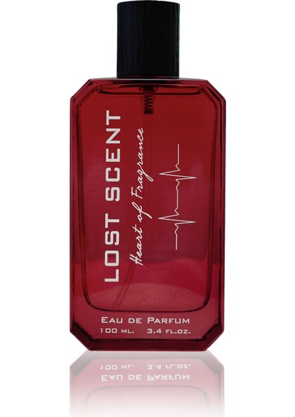 W04 Miss Coco Edp 100 ml Kadın Parfüm