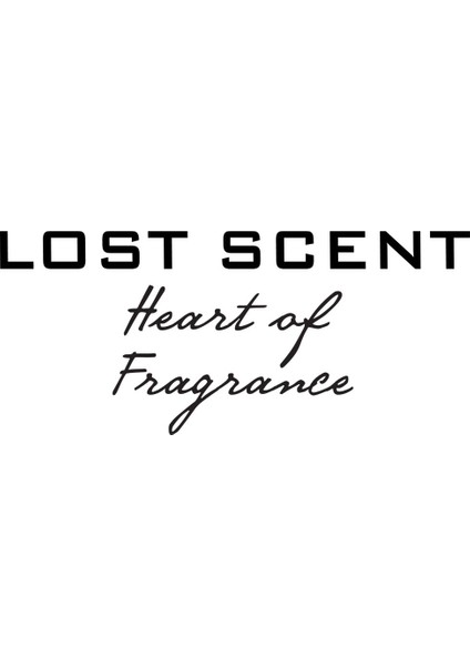 W04 Miss Coco Edp 100 ml Kadın Parfüm