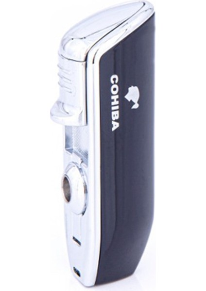 Puro Çakmağı fiyatları