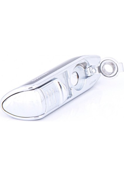 Puro Çakmağı modelleri