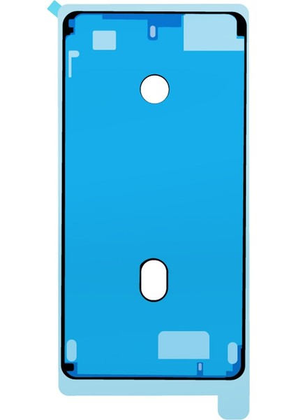 iPhone 7 Plus Sıvı ve Toza Dayanıklılık Ekran Tamir Bandı