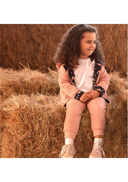 Kapitone Pantolon - Somon fiyatları