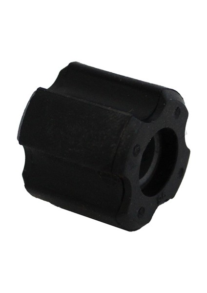 Şaft Mili Yatağı Hyundaı HYXM58S - TJ53S Sırt Tırpan 22.5mm - 2 Adet