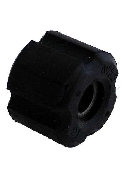 Şaft Mili Yatağı Hyundaı HYXM58 - Orac CG523 Yan Tırpan 24.5mm - 2 Adet