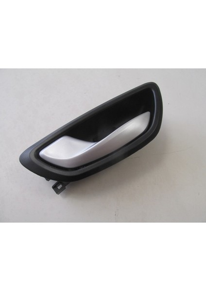 Renault Megane- Iv- Sd/hb- 16/20 Arka Kapı Iç Açma Kolu Sol Gümüş Gri (Euro Body) 806718801R fiyatları