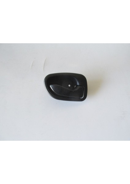 Hyundaı Atos- 98/03 Arka Kapı Iç Açma Kolu Sağ Siyah (Euro Body) 82620-22000