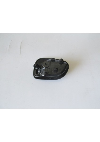 Hyundaı Atos- 98/03 Arka Kapı Iç Açma Kolu Sağ Siyah (Euro Body) 82620-22000 modelleri