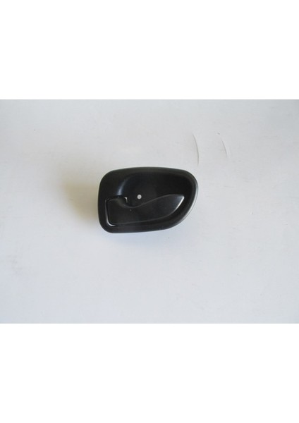 Hyundaı Accent- 95/97 Arka Kapı Iç Açma Kolu Sol Siyah (Euro Body) 82610-22000