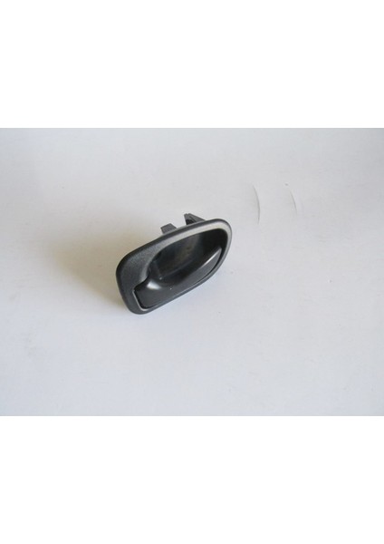 Hyundaı Accent- 95/97 Arka Kapı Iç Açma Kolu Sol Siyah (Euro Body) 82610-22000 fiyatları