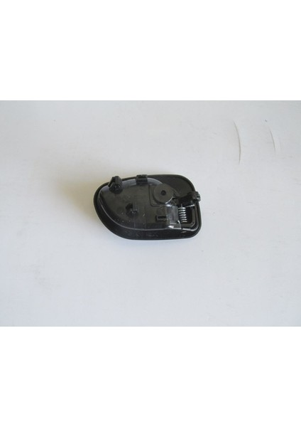 Hyundaı Accent- 95/97 Arka Kapı Iç Açma Kolu Sol Siyah (Euro Body) 82610-22000 modelleri