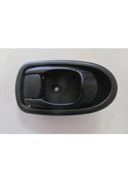 Hyundaı Elantra- 98/01 Ön Kapı Iç Açma Kolu Sağ Siyah 82620-29002-LG