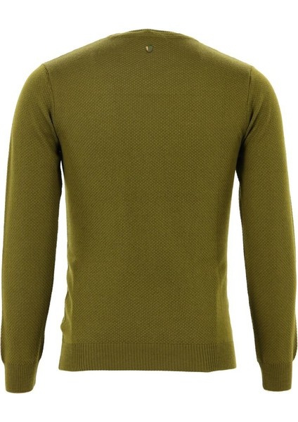 Giovane G. Designers Triko fiyatları