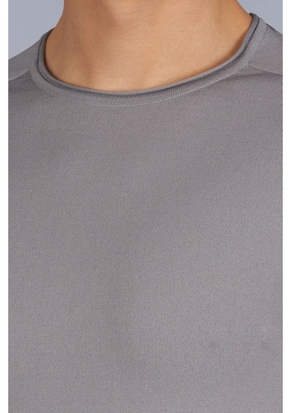 Giovane G. Designers Triko