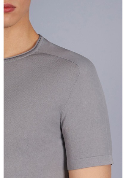 Giovane G. Designers Triko fiyatları