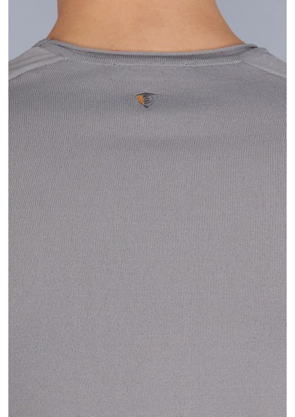 Giovane G. Designers Triko modelleri