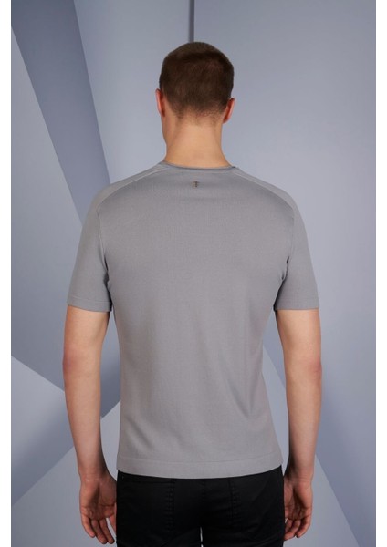 Giovane G. Designers Triko fırsatları