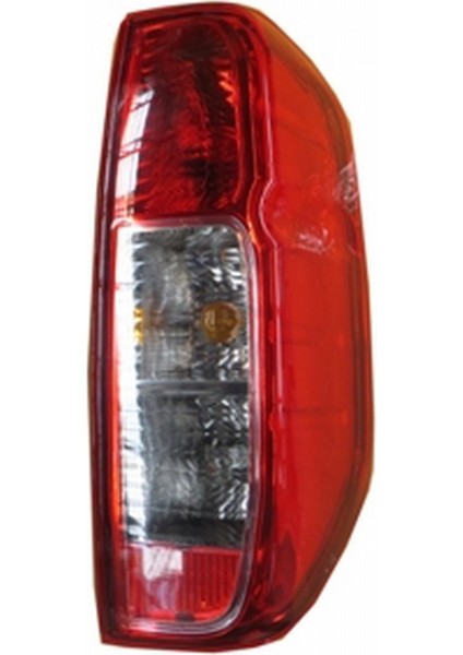 Nıssan Pıck Up- Navara- 06/14 Stop Lambası Sağ Kırmızı/beyaz (Orijinal)(Koıto Marka) 26550-EB380