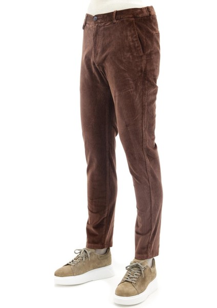 Pantolon Casual fiyatları
