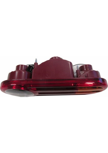 Hyundaı Porter Kamyonet- 06/22 Stop Lambası Sol Şeffaf/sarı/kırmızı/beyaz (Mars) 92401-4F000 fiyatları