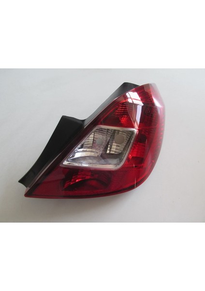 Opel Corsa- D- 07/14 Stop Lambası Sağ (Mars) 1222137